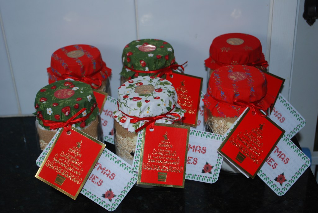 Celebrate Jesus All&nbsp;Year!