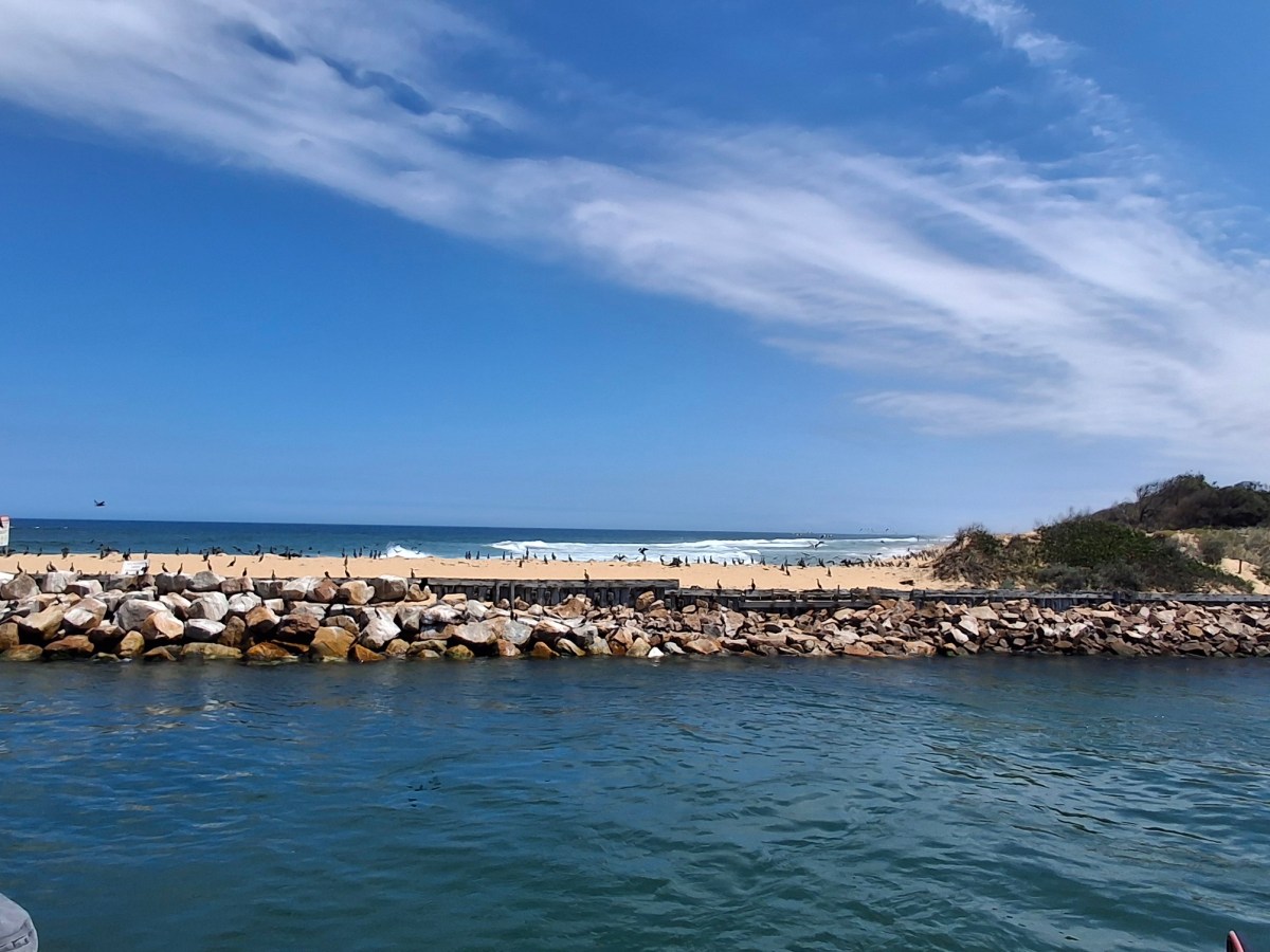 Love Is a Daily&nbsp;Choice