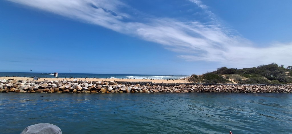 Love Is a Daily Choice