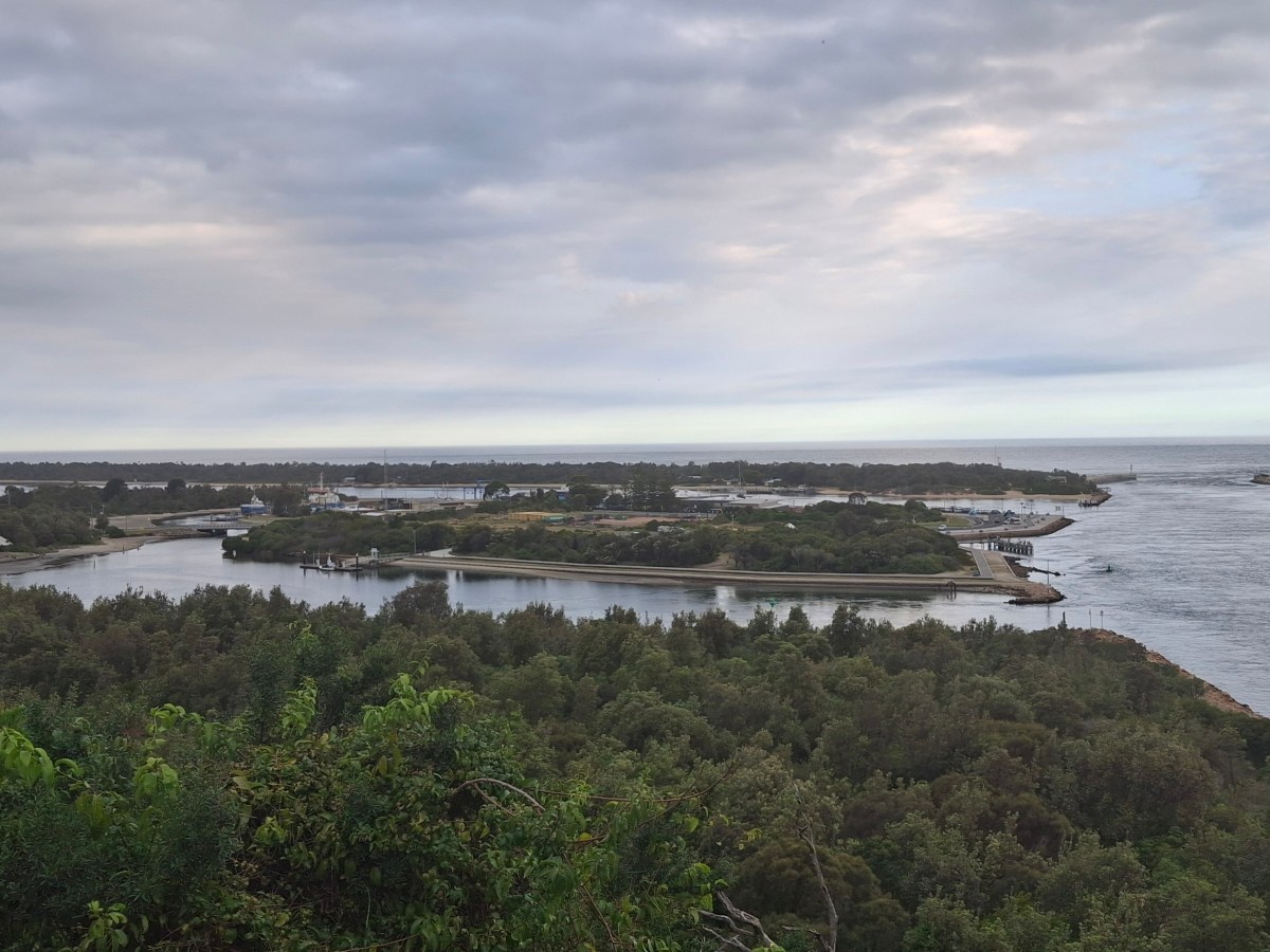 When Pain Meets Faith: Holding God’s Hand Through the&nbsp;Dark