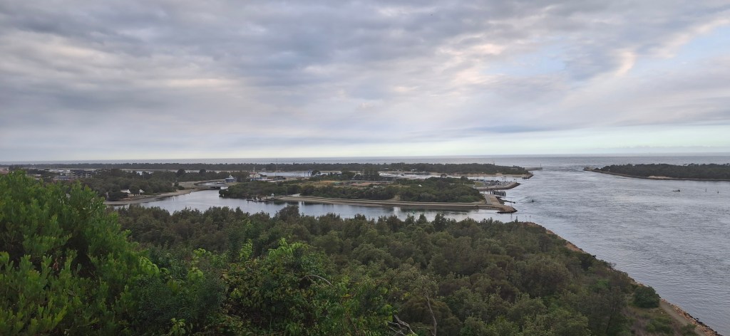 When Pain Meets Faith: Holding God’s Hand Through the&nbsp;Dark